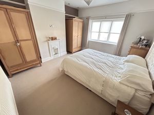 Photo 10- click for photo gallery